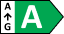 Energieeffizienz A