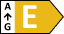 Energieeffizienz E